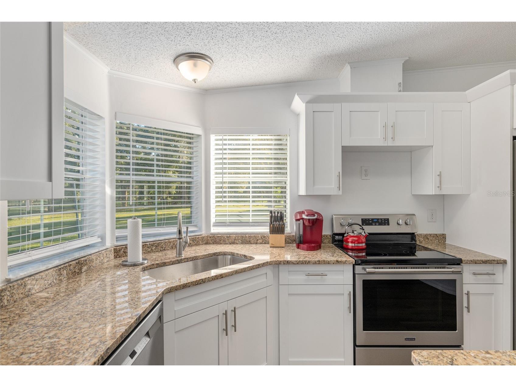 3291 SE 188th Terrace Morriston FL 32668 OM728417 image13