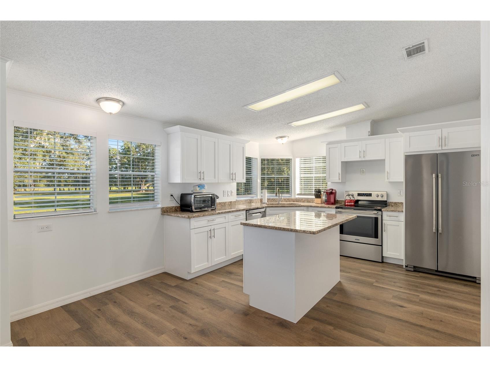 3291 SE 188th Terrace Morriston FL 32668 OM728417 image14