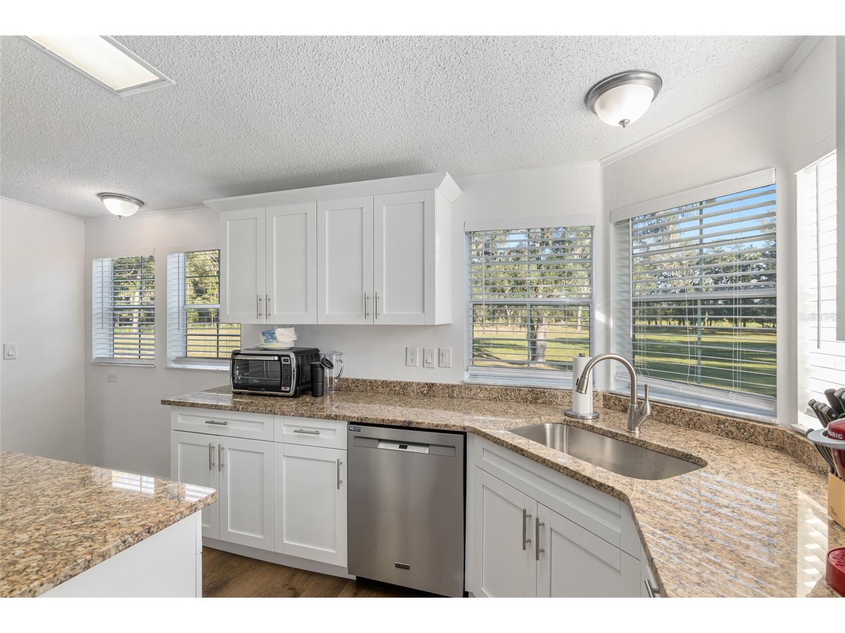 3291 SE 188th Terrace Morriston FL 32668 OM728417 image15