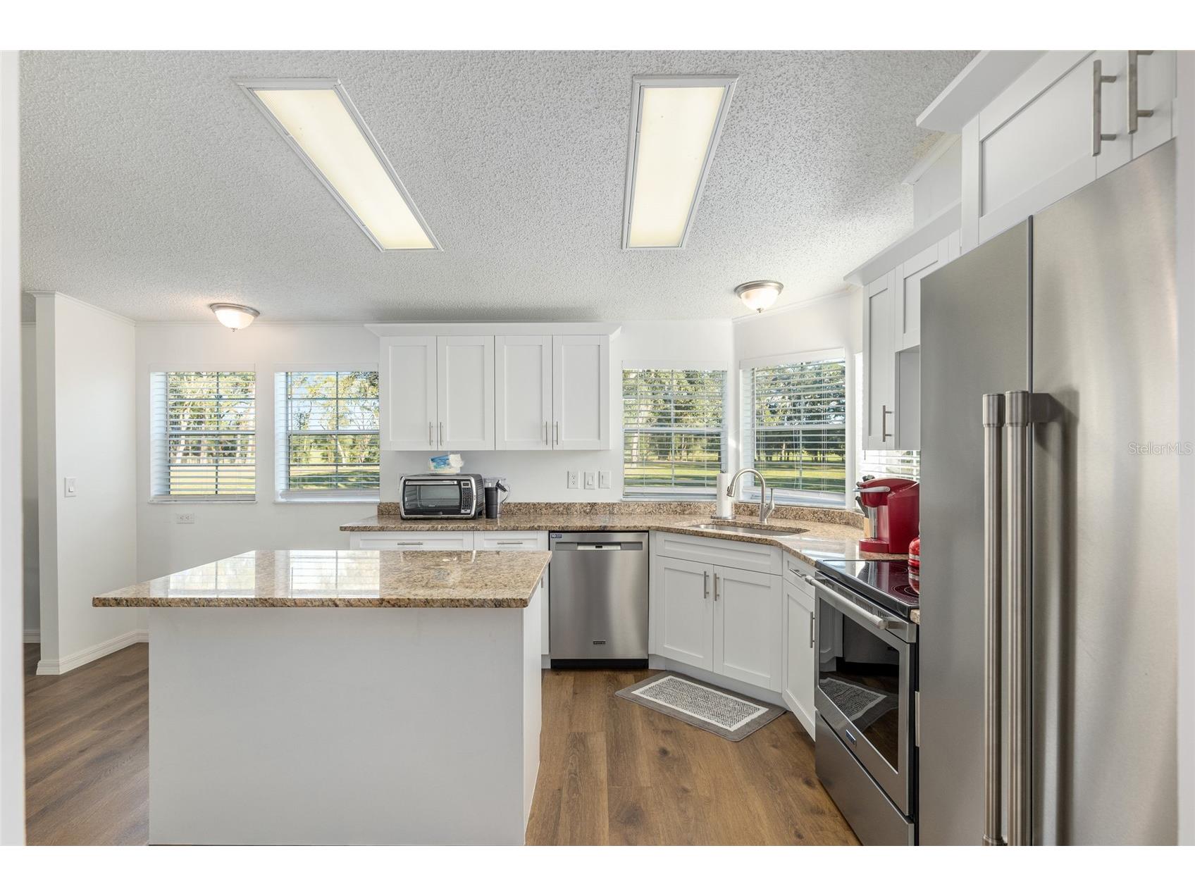 3291 SE 188th Terrace Morriston FL 32668 OM728417 image16