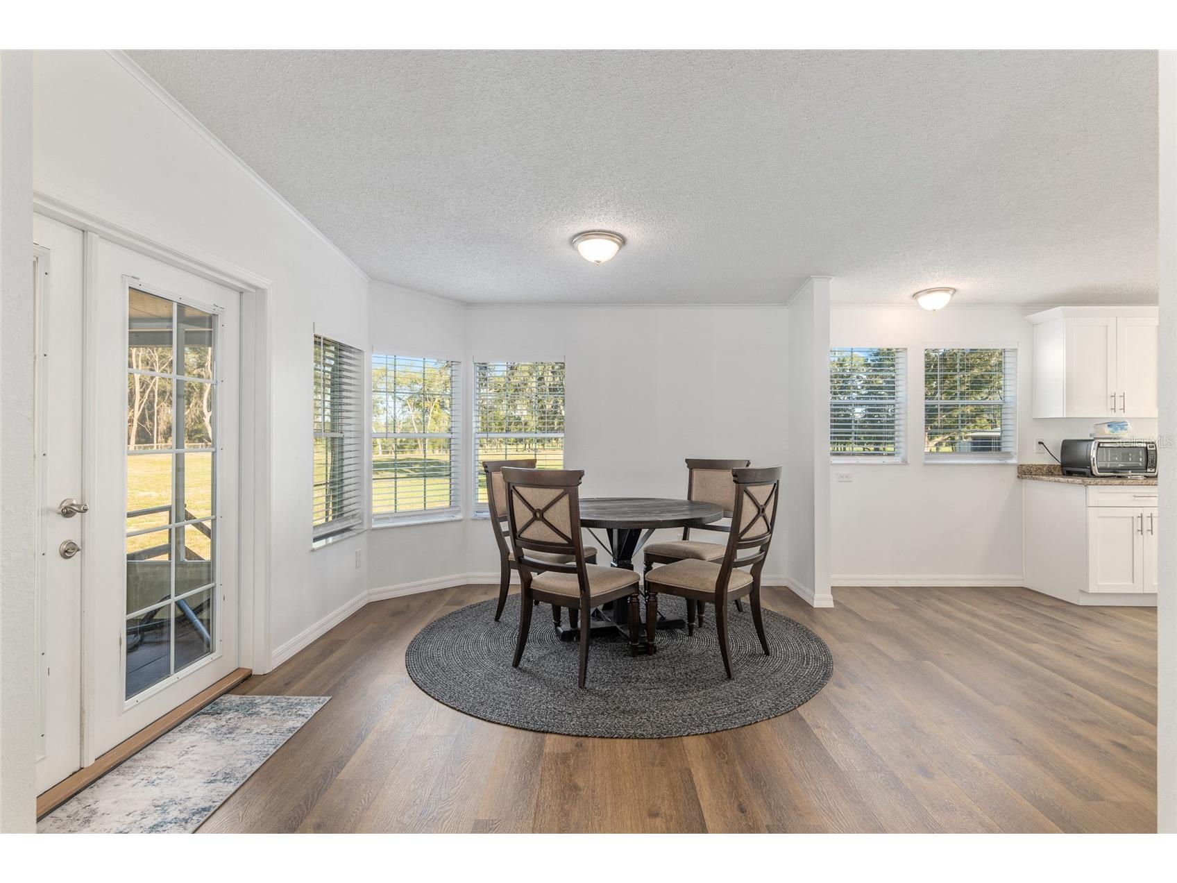 3291 SE 188th Terrace Morriston FL 32668 OM728417 image17
