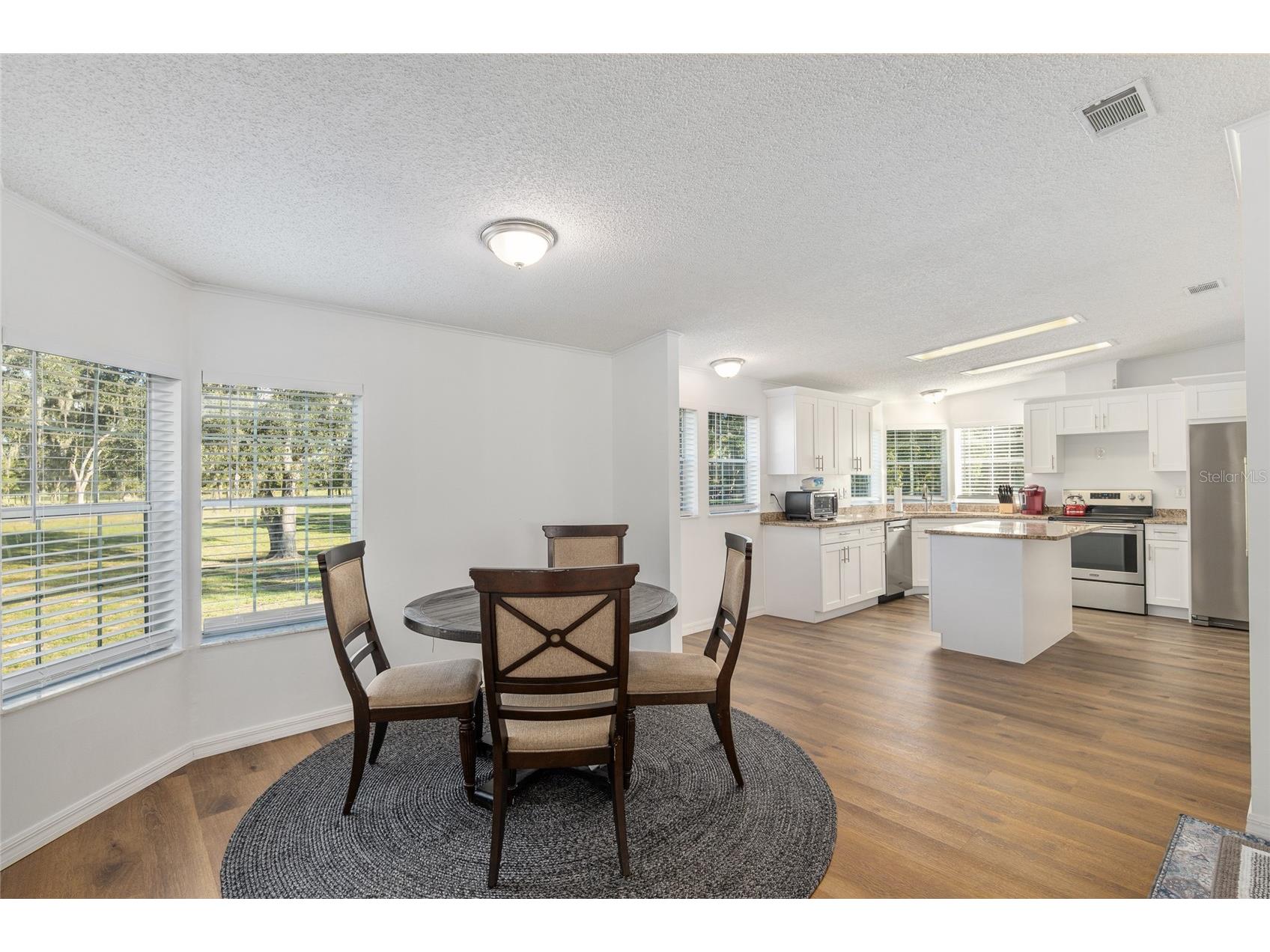 3291 SE 188th Terrace Morriston FL 32668 OM728417 image18