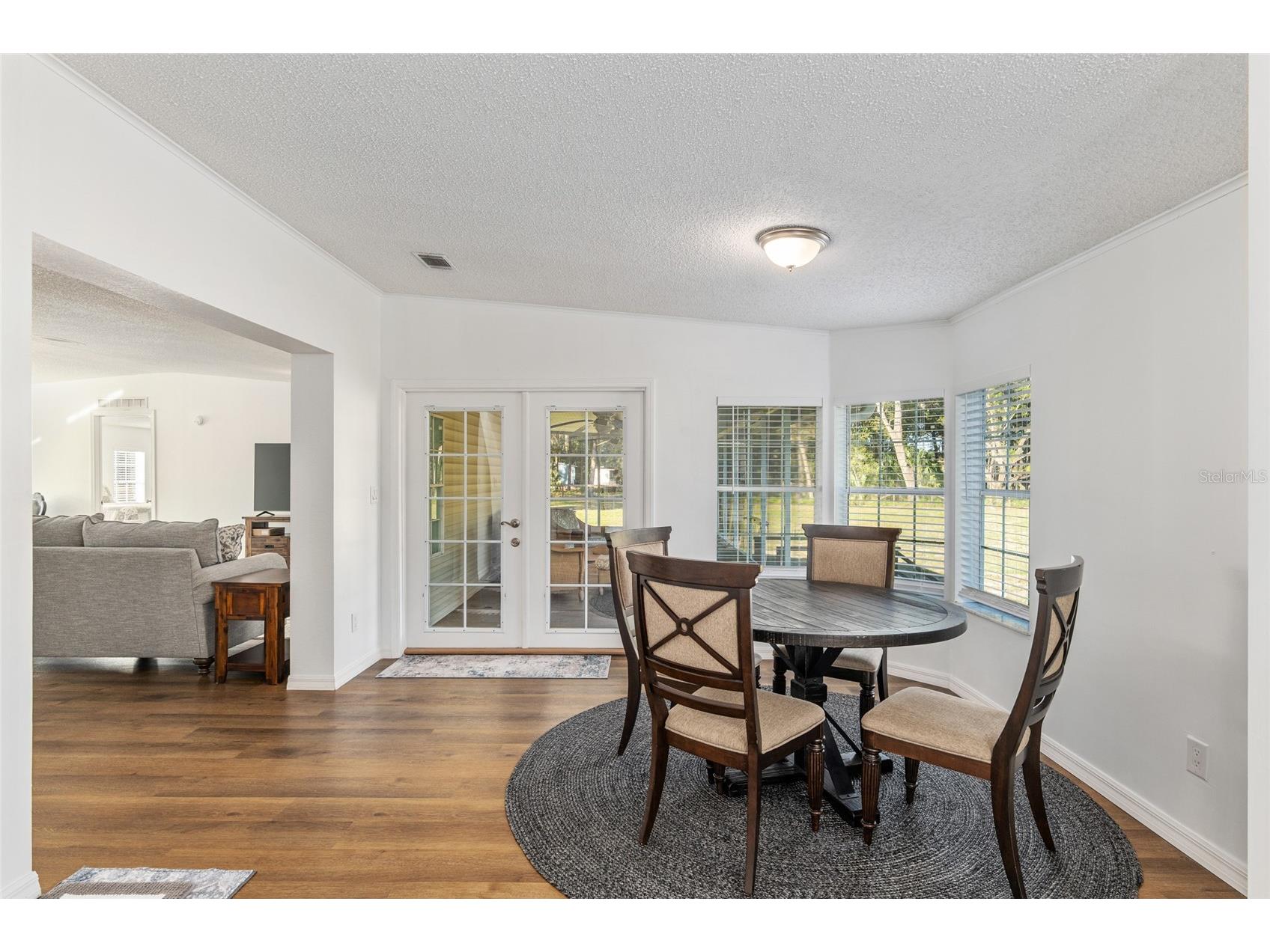 3291 SE 188th Terrace Morriston FL 32668 OM728417 image19