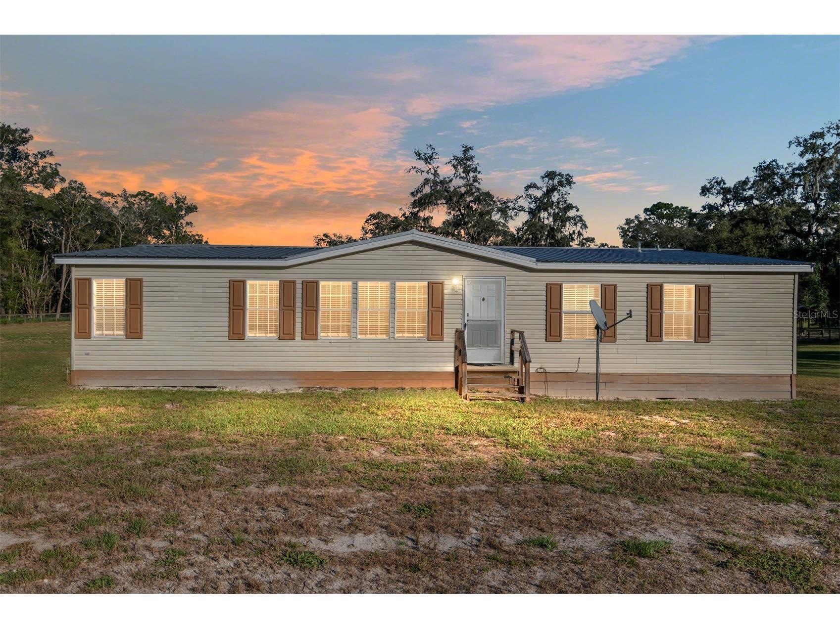 3291 SE 188th Terrace Morriston FL 32668 OM728417 image2