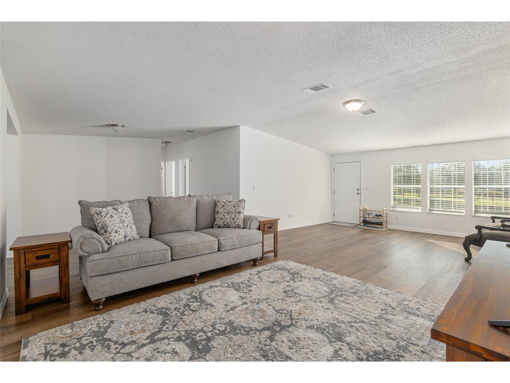 3291 SE 188th Terrace Morriston FL 32668 OM728417 image20