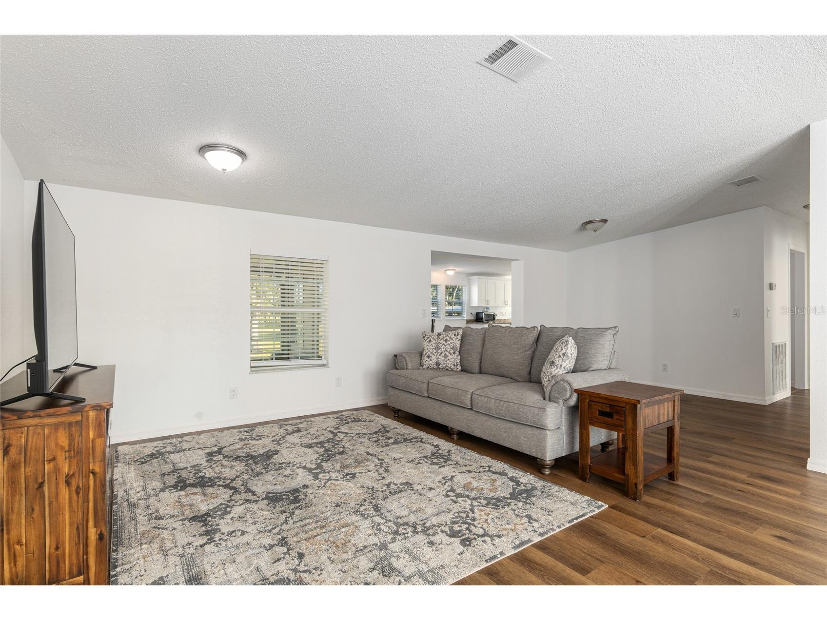 3291 SE 188th Terrace Morriston FL 32668 OM728417 image21