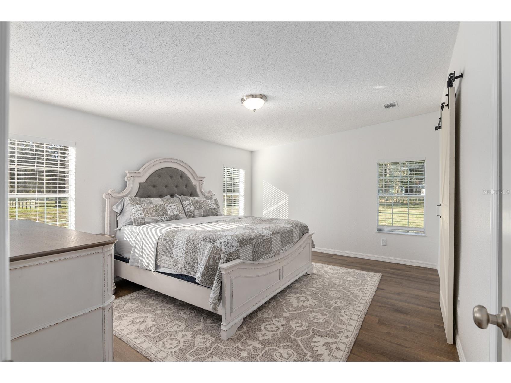 3291 SE 188th Terrace Morriston FL 32668 OM728417 image22