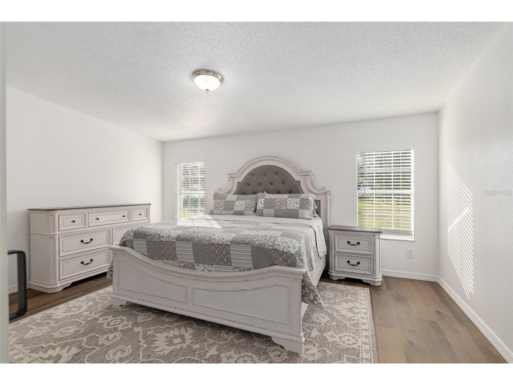 3291 SE 188th Terrace Morriston FL 32668 OM728417 image23