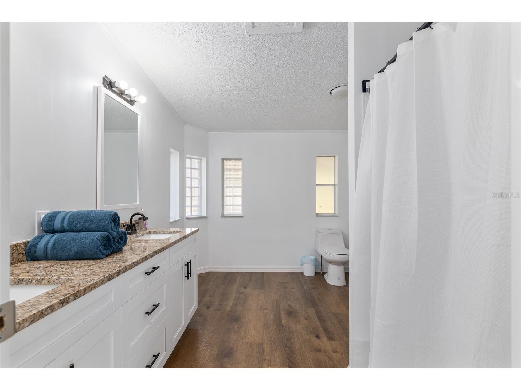3291 SE 188th Terrace Morriston FL 32668 OM728417 image24