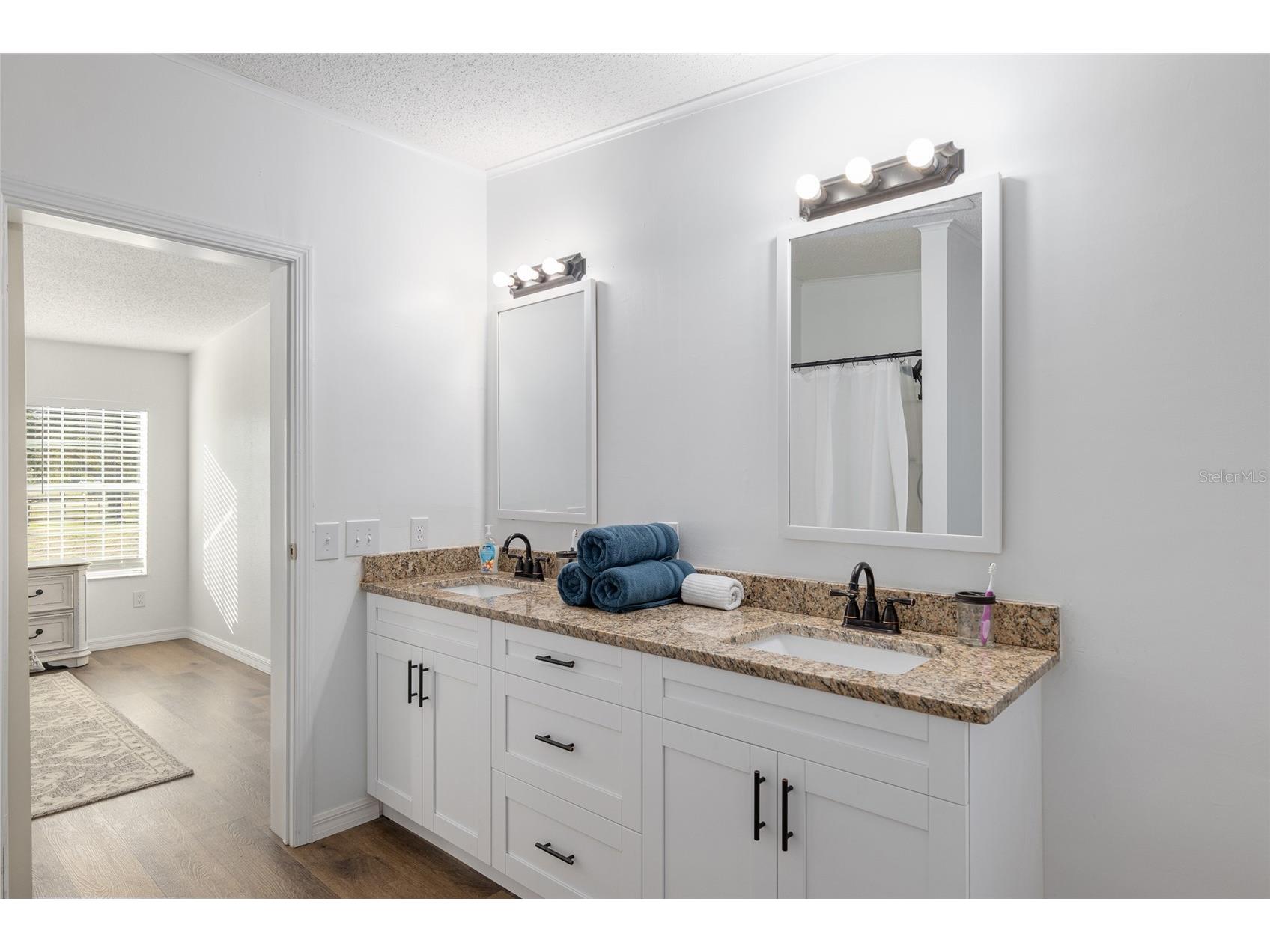 3291 SE 188th Terrace Morriston FL 32668 OM728417 image25
