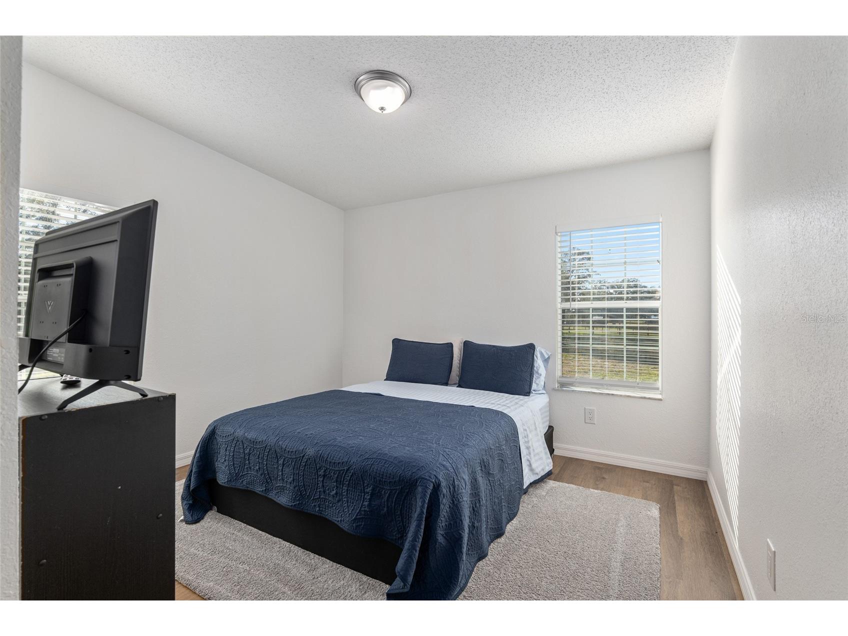 3291 SE 188th Terrace Morriston FL 32668 OM728417 image27