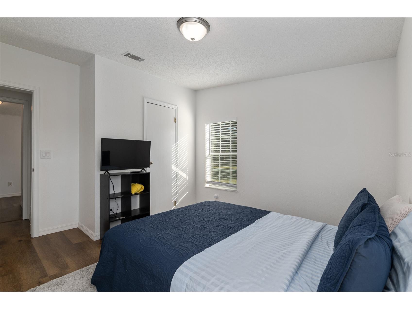 3291 SE 188th Terrace Morriston FL 32668 OM728417 image28