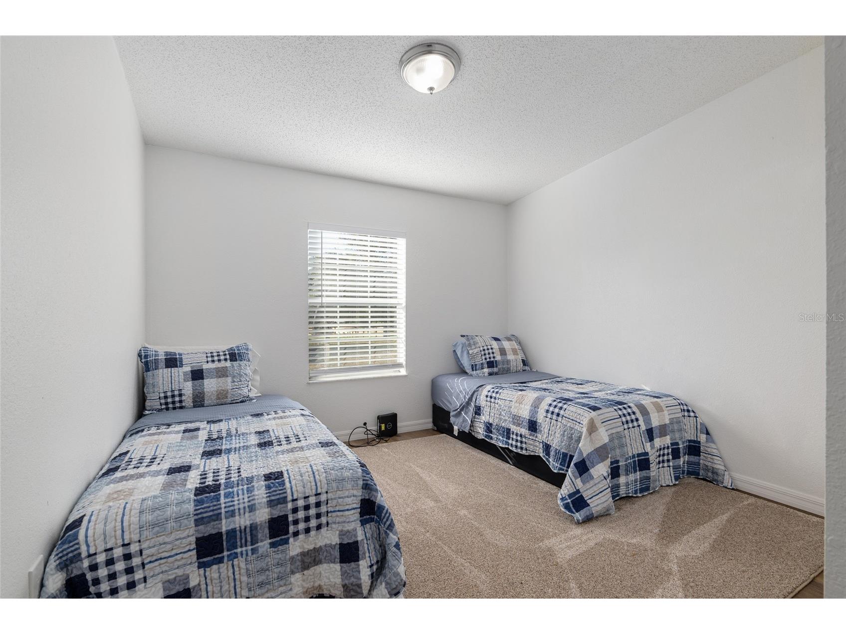 3291 SE 188th Terrace Morriston FL 32668 OM728417 image29