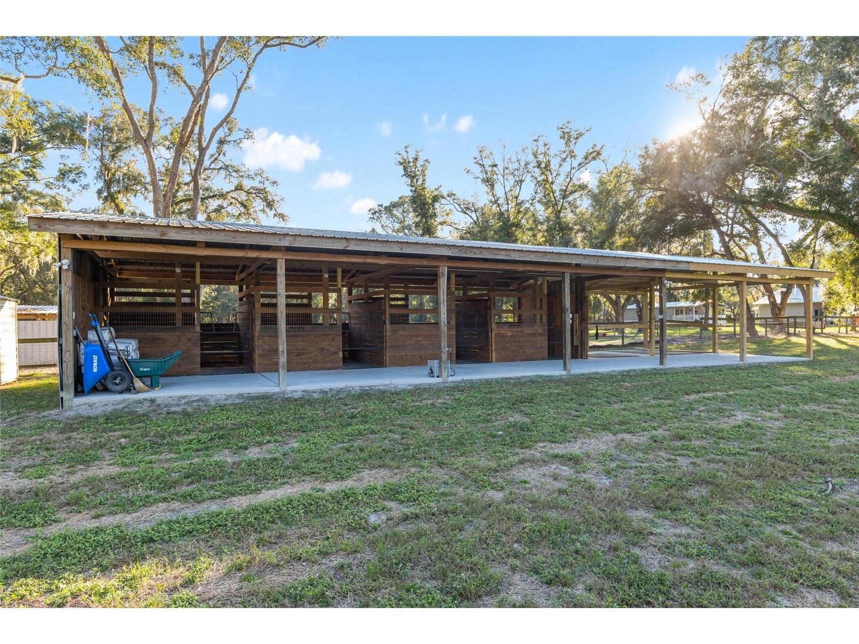 3291 SE 188th Terrace Morriston FL 32668 OM728417 image3