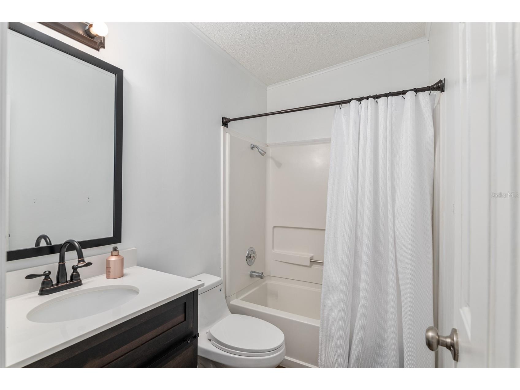 3291 SE 188th Terrace Morriston FL 32668 OM728417 image30