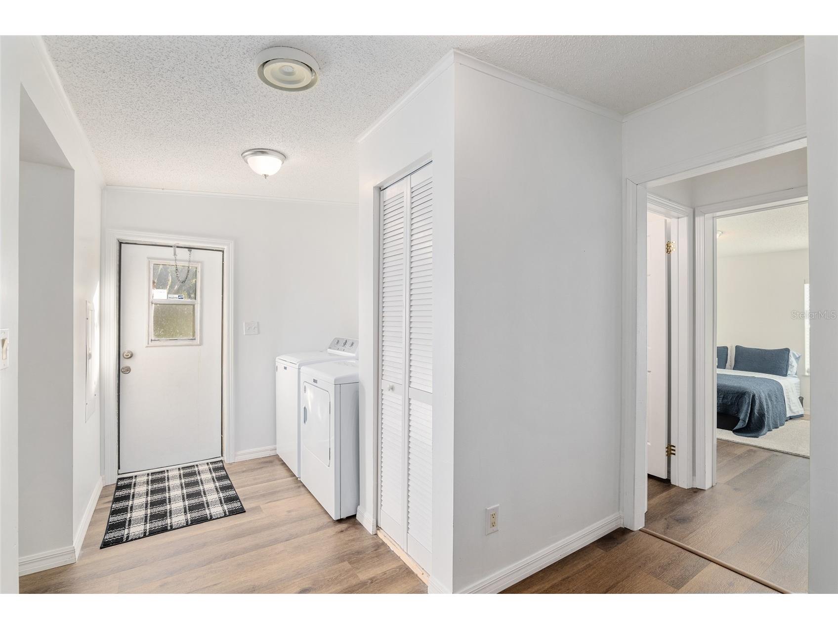 3291 SE 188th Terrace Morriston FL 32668 OM728417 image31