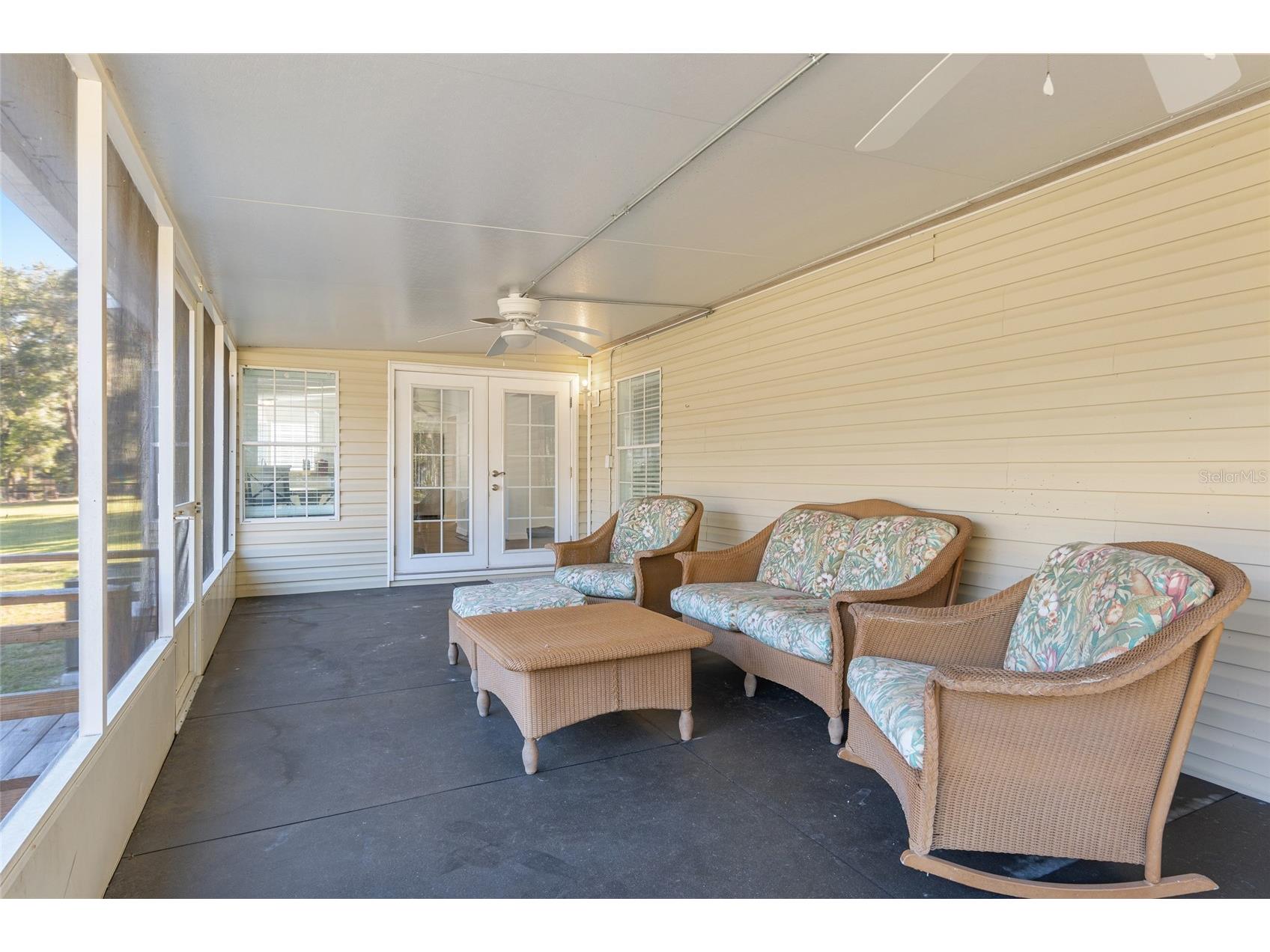 3291 SE 188th Terrace Morriston FL 32668 OM728417 image32