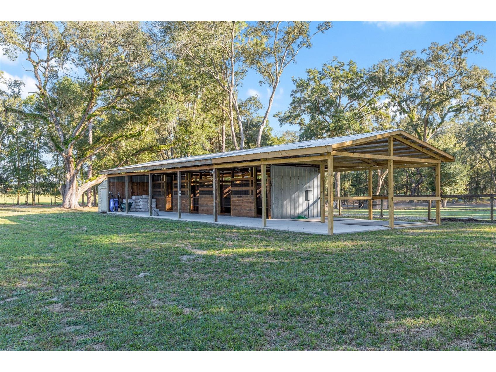 3291 SE 188th Terrace Morriston FL 32668 OM728417 image34