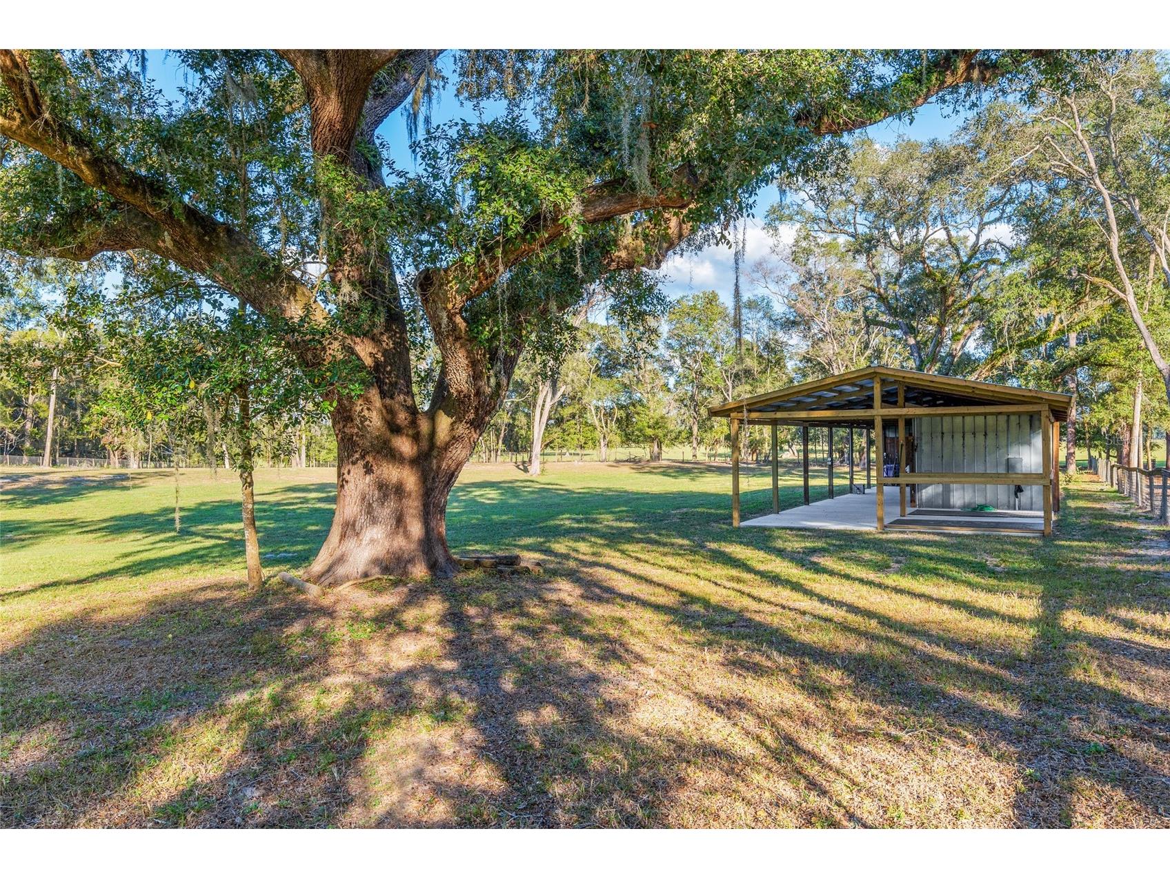 3291 SE 188th Terrace Morriston FL 32668 OM728417 image35