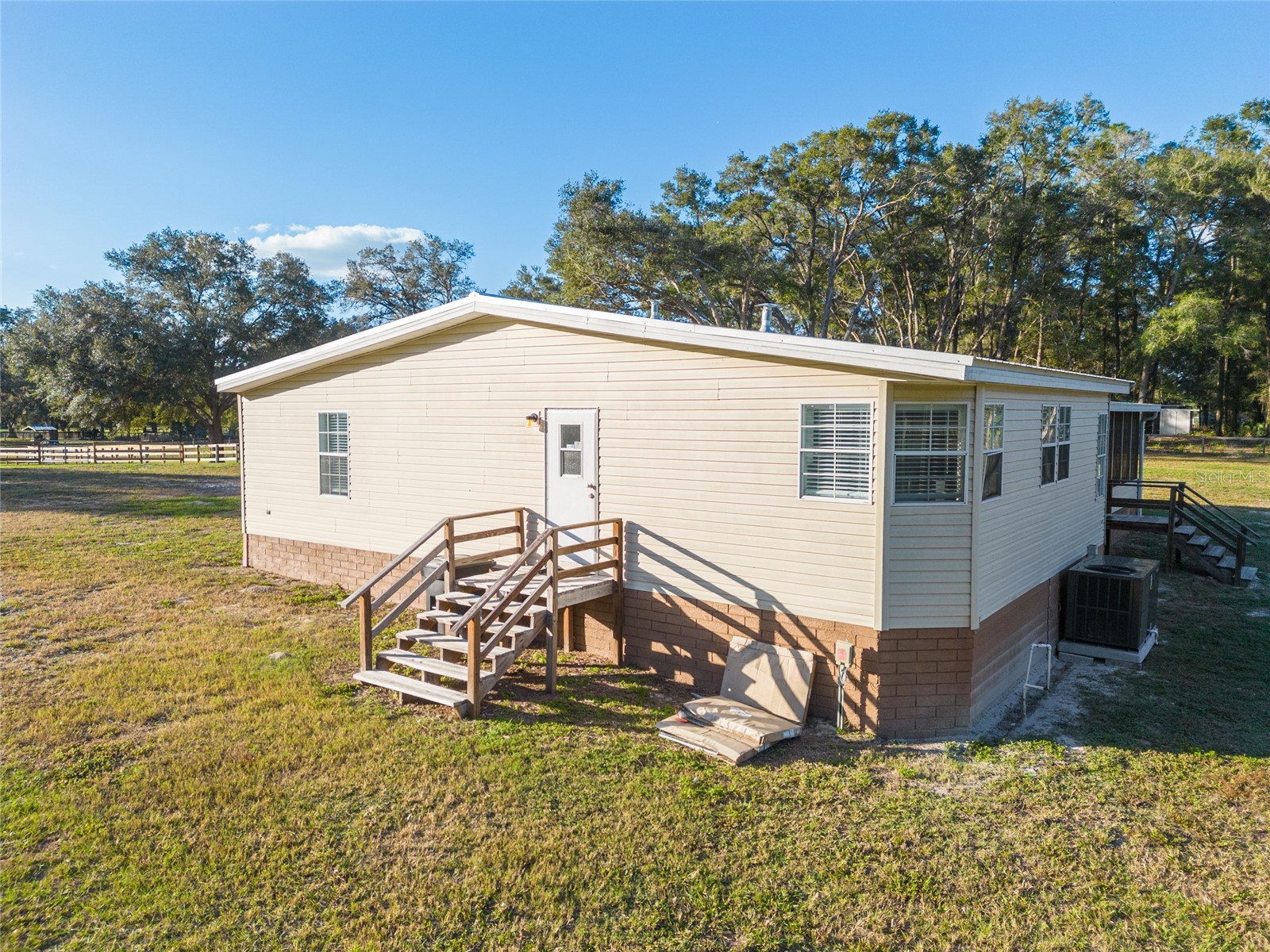3291 SE 188th Terrace Morriston FL 32668 OM728417 image7