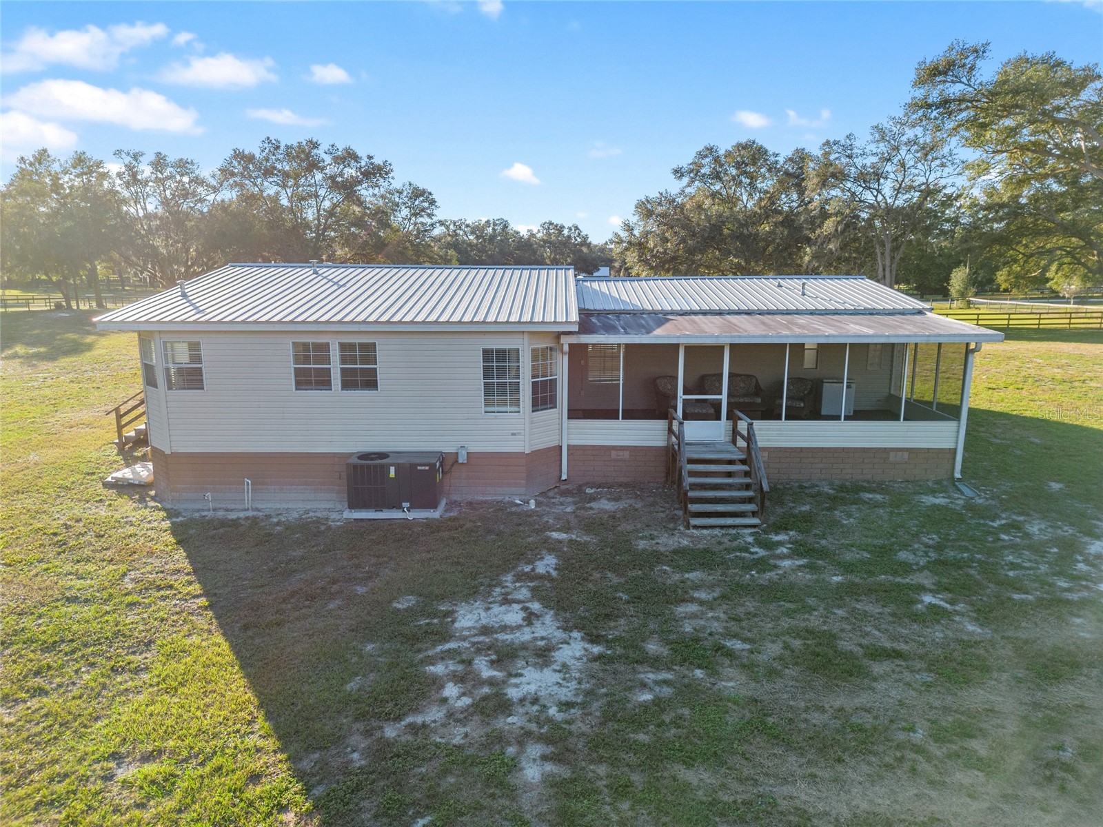 3291 SE 188th Terrace Morriston FL 32668 OM728417 image8