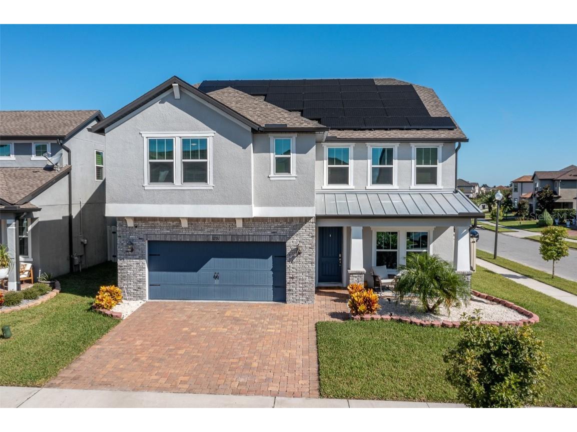 3291 Stonewyck Street Orlando FL 32824 O5976799 image1