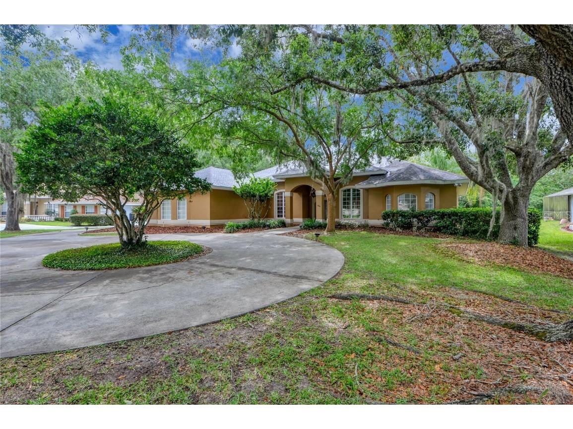 3291 SW 9th Avenue Ocala FL 34471 OM640696 image1