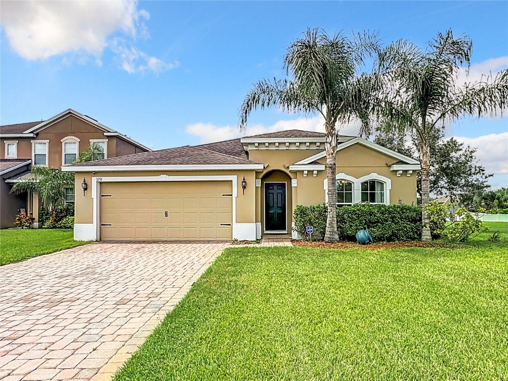 3291 Toscana Drive Saint Cloud FL 34772 O6240623 image1