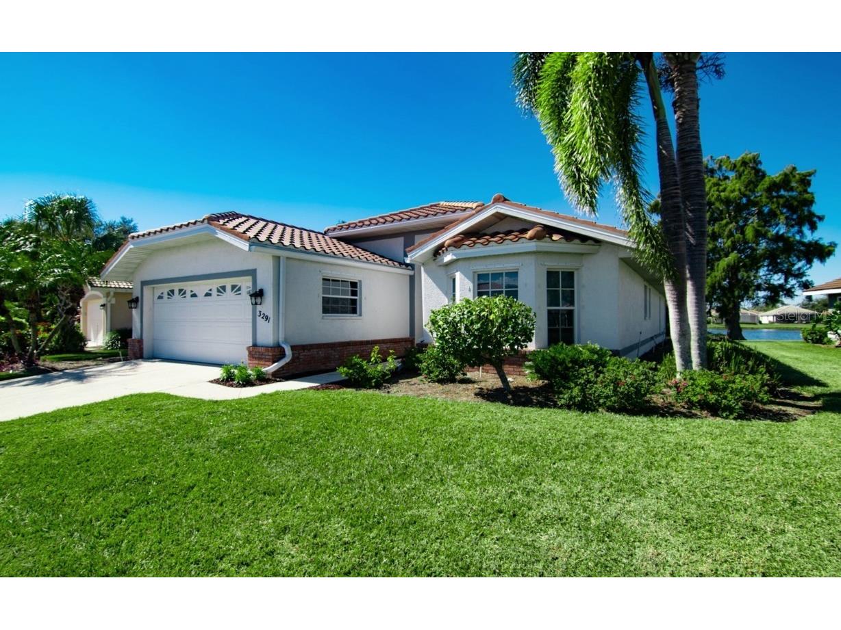3291 Village Ln Port Charlotte FL 33953 C7483083 image1