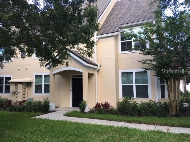 3291 Westchester Square Boulevard #202 Orlando FL 32835 - TURKEY LAKE O6228230 image1