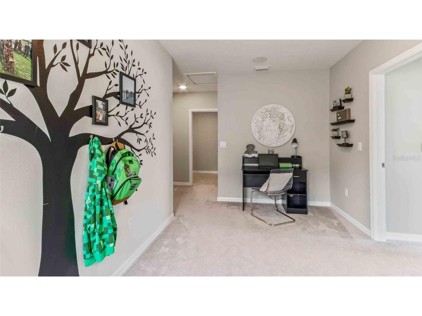 32910 Osprey Peak Way San Antonio FL 33576 TB8453795 image10