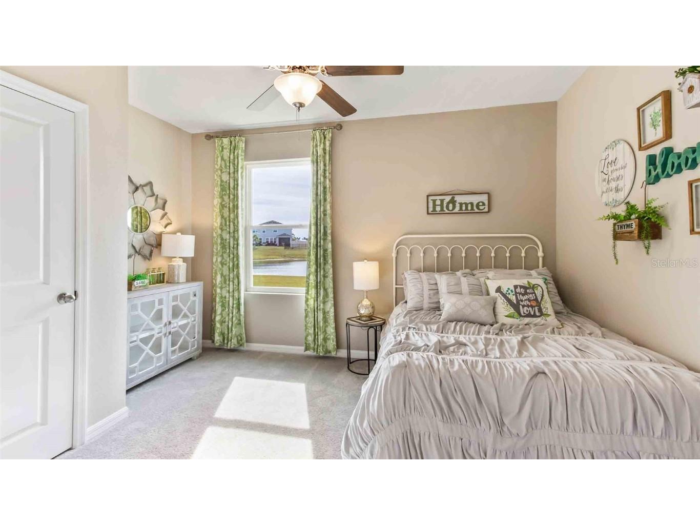 32910 Osprey Peak Way San Antonio FL 33576 TB8453795 image23