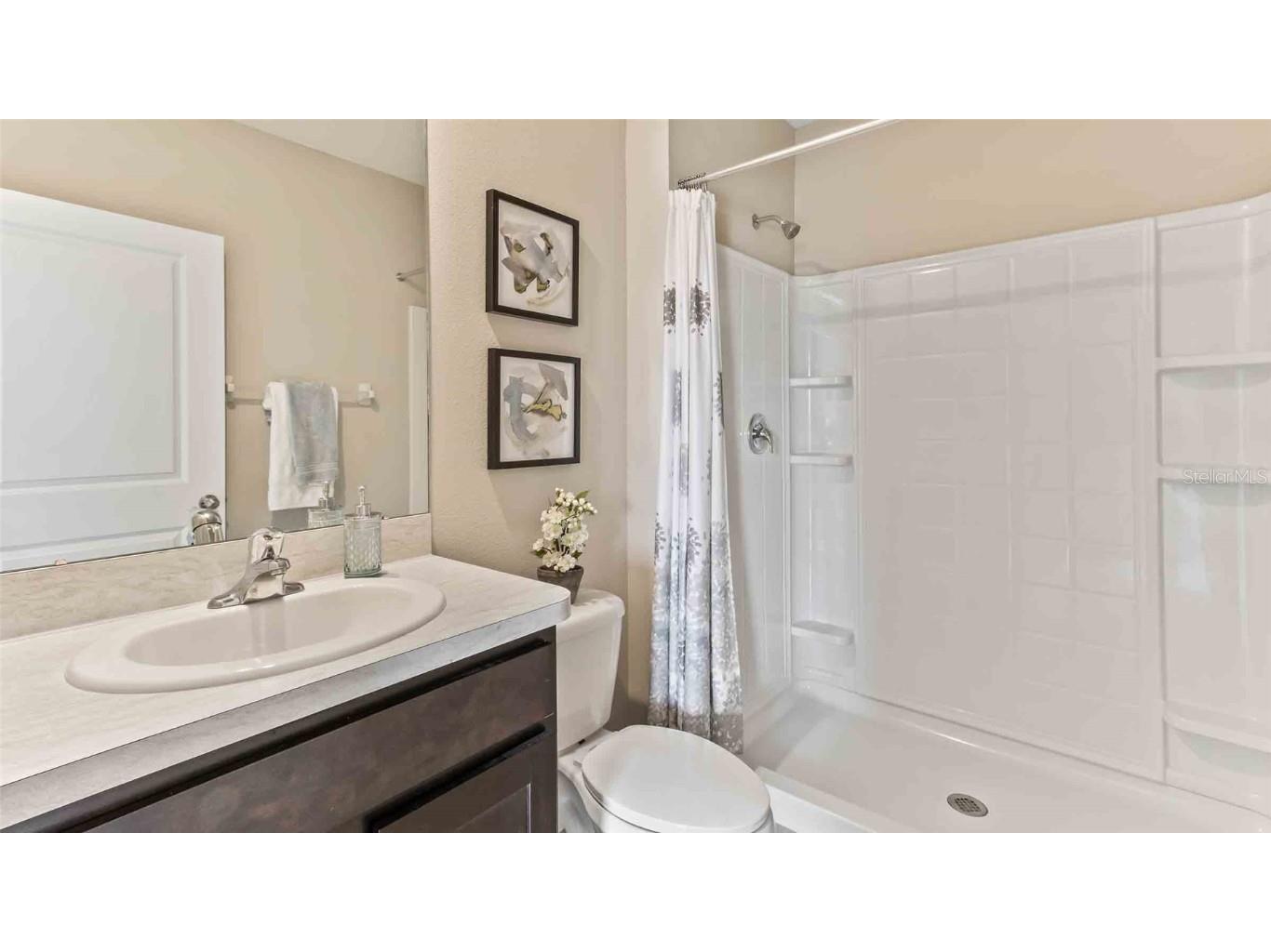 32910 Osprey Peak Way San Antonio FL 33576 TB8453795 image24