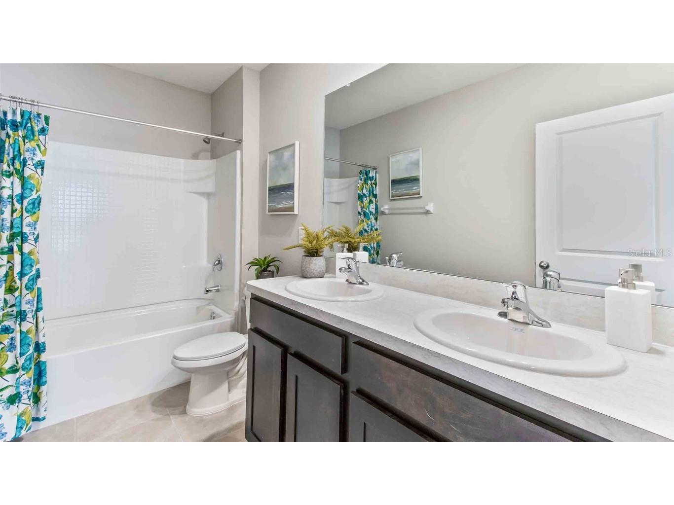 32910 Osprey Peak Way San Antonio FL 33576 TB8453795 image30