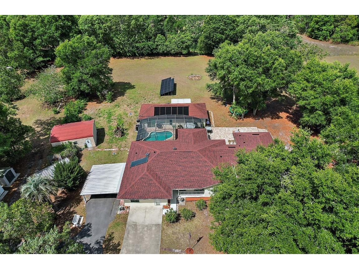 32913 Appaloosa Trail Sorrento FL 32776 G5067588 image1