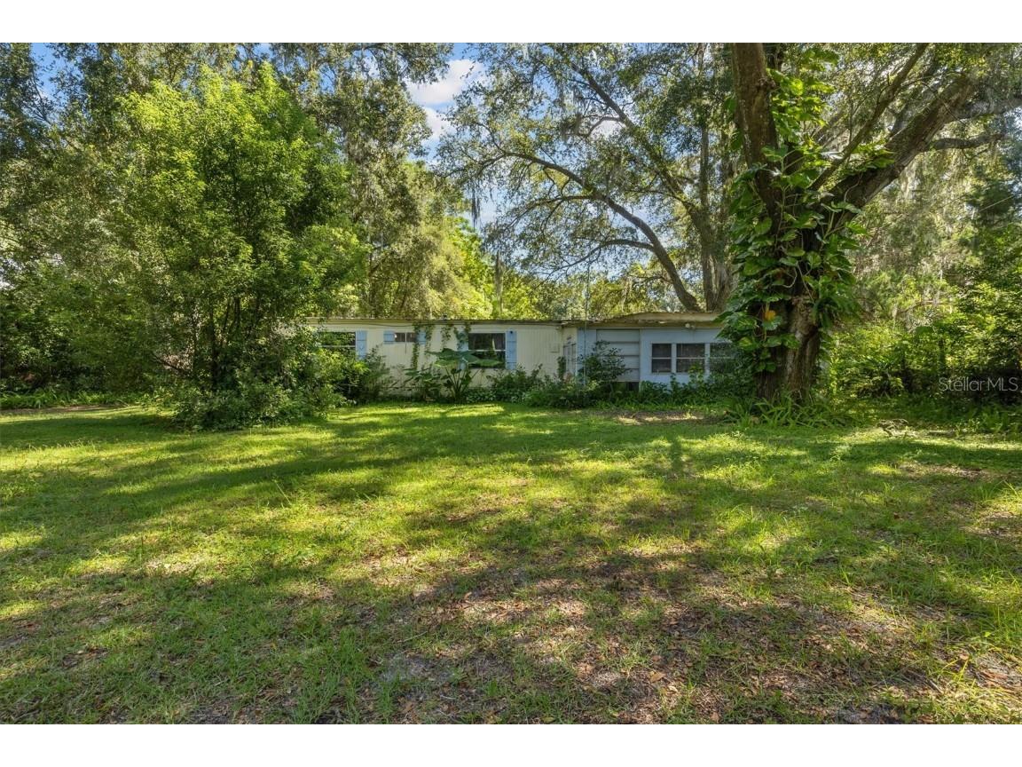 32914 County Road 437 Sorrento FL 32776 L4956134 image1