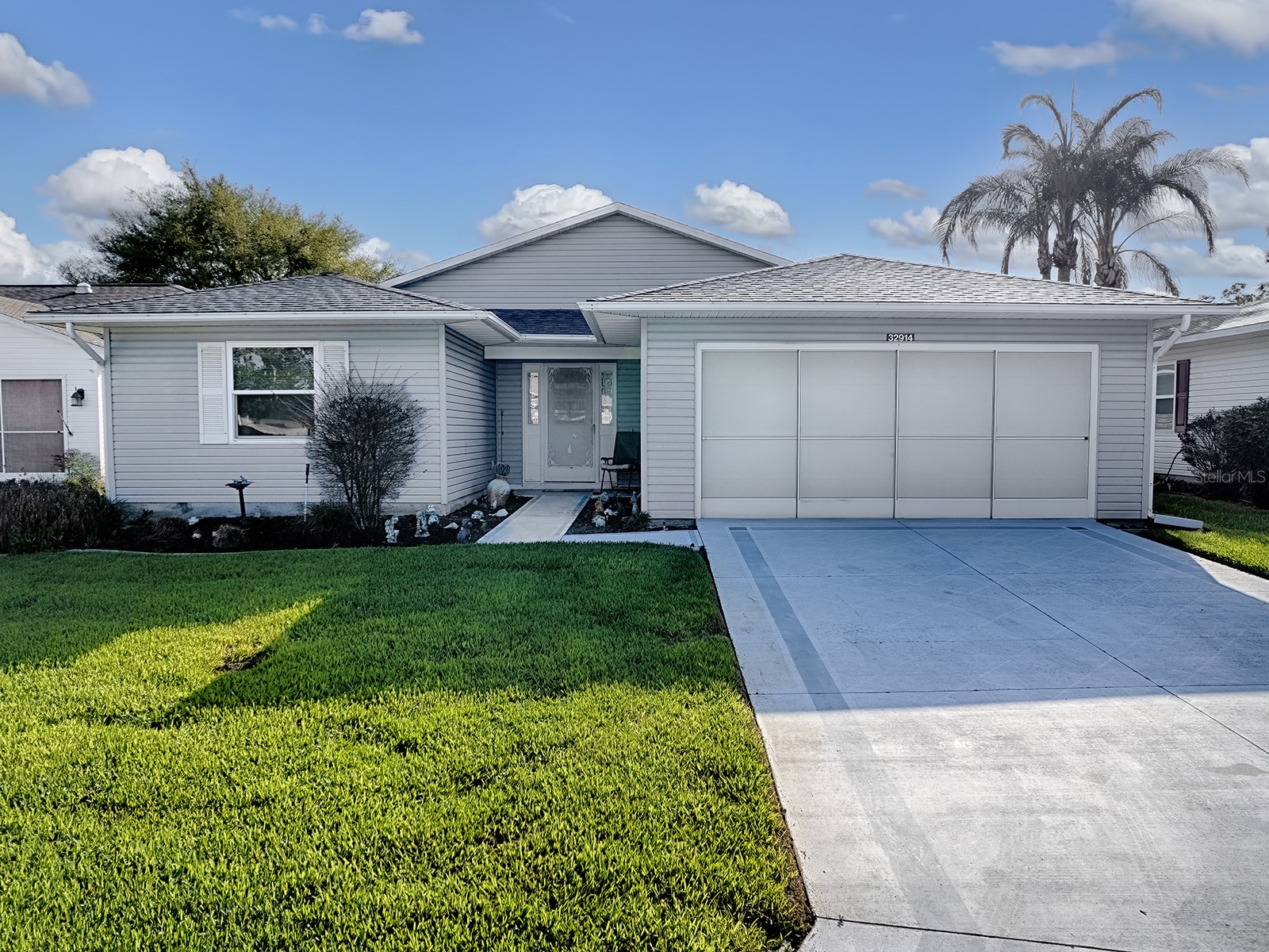 32914 Crooked Oaks Lane Leesburg FL 34748 G5109347 image1