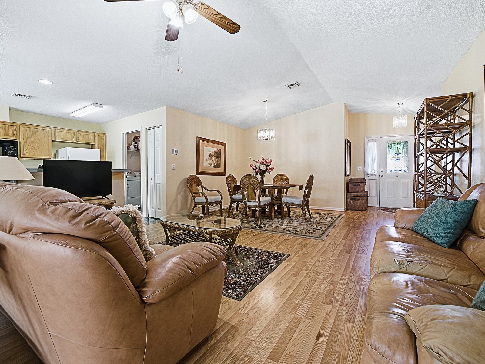 32914 Crooked Oaks Lane Leesburg FL 34748 G5109347 image10