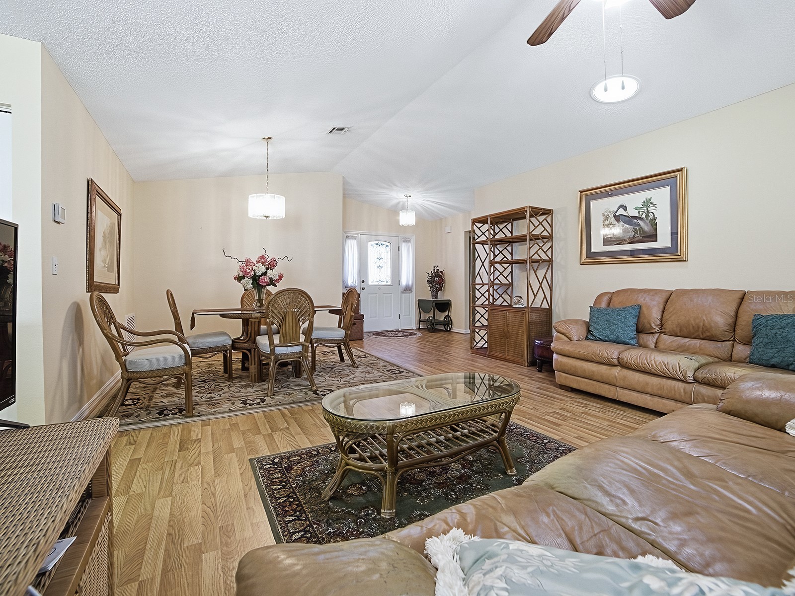 32914 Crooked Oaks Lane Leesburg FL 34748 G5109347 image11