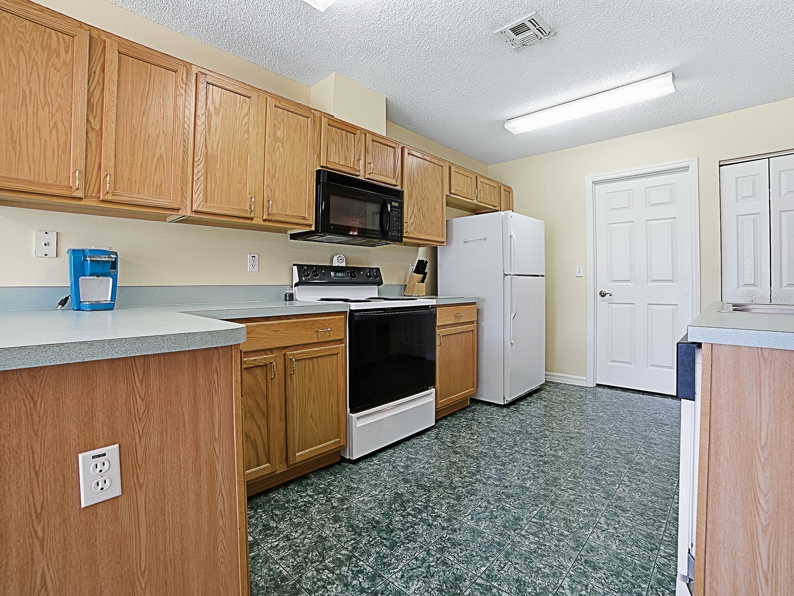 32914 Crooked Oaks Lane Leesburg FL 34748 G5109347 image12