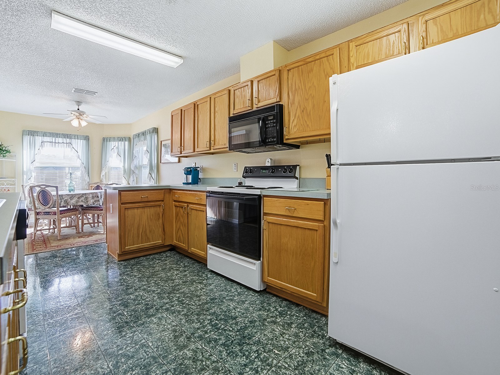 32914 Crooked Oaks Lane Leesburg FL 34748 G5109347 image13