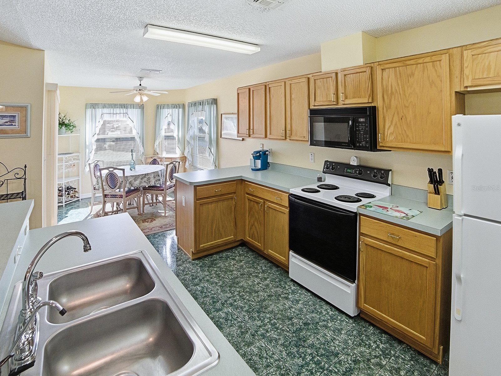 32914 Crooked Oaks Lane Leesburg FL 34748 G5109347 image14