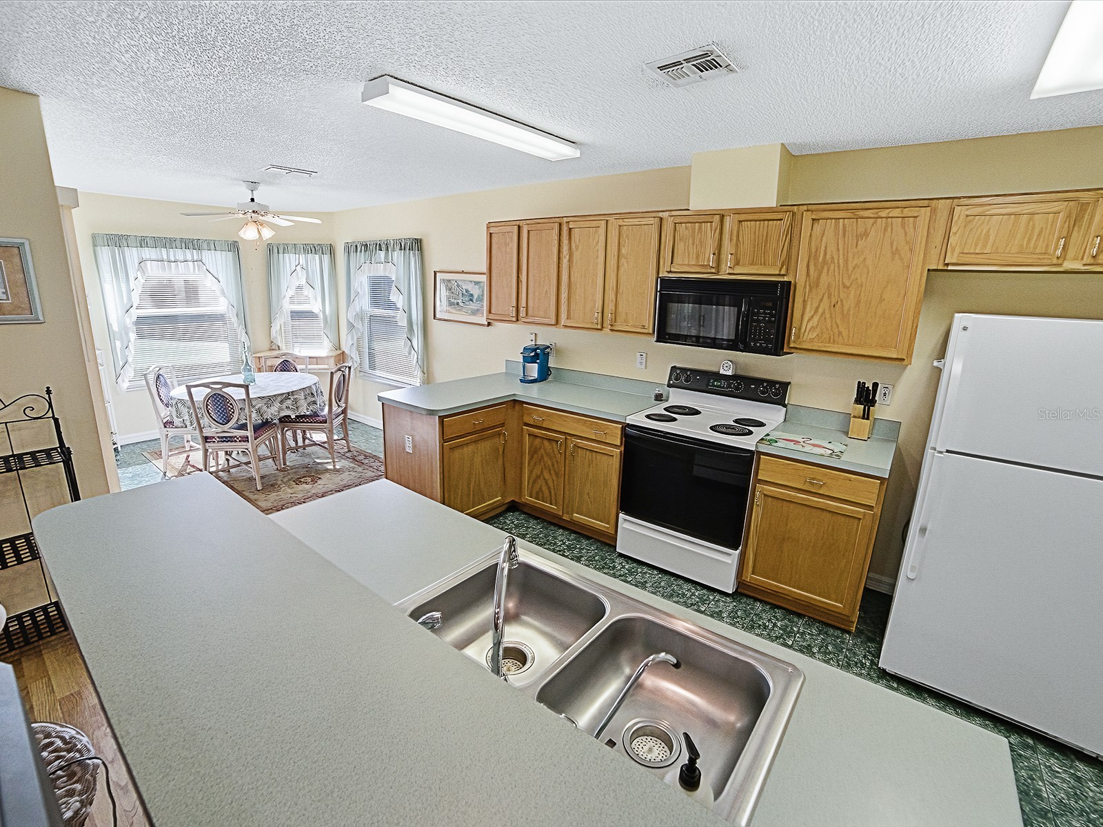 32914 Crooked Oaks Lane Leesburg FL 34748 G5109347 image15
