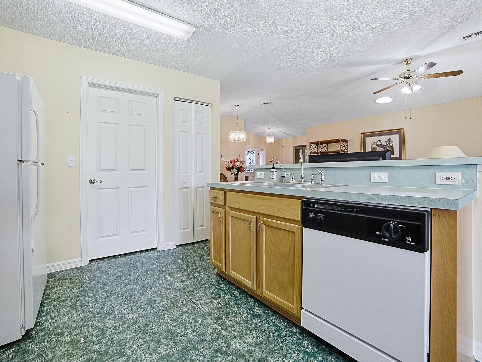 32914 Crooked Oaks Lane Leesburg FL 34748 G5109347 image16