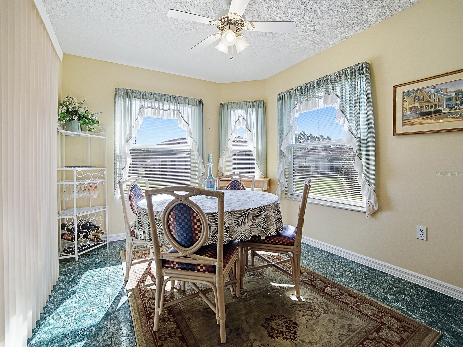 32914 Crooked Oaks Lane Leesburg FL 34748 G5109347 image17