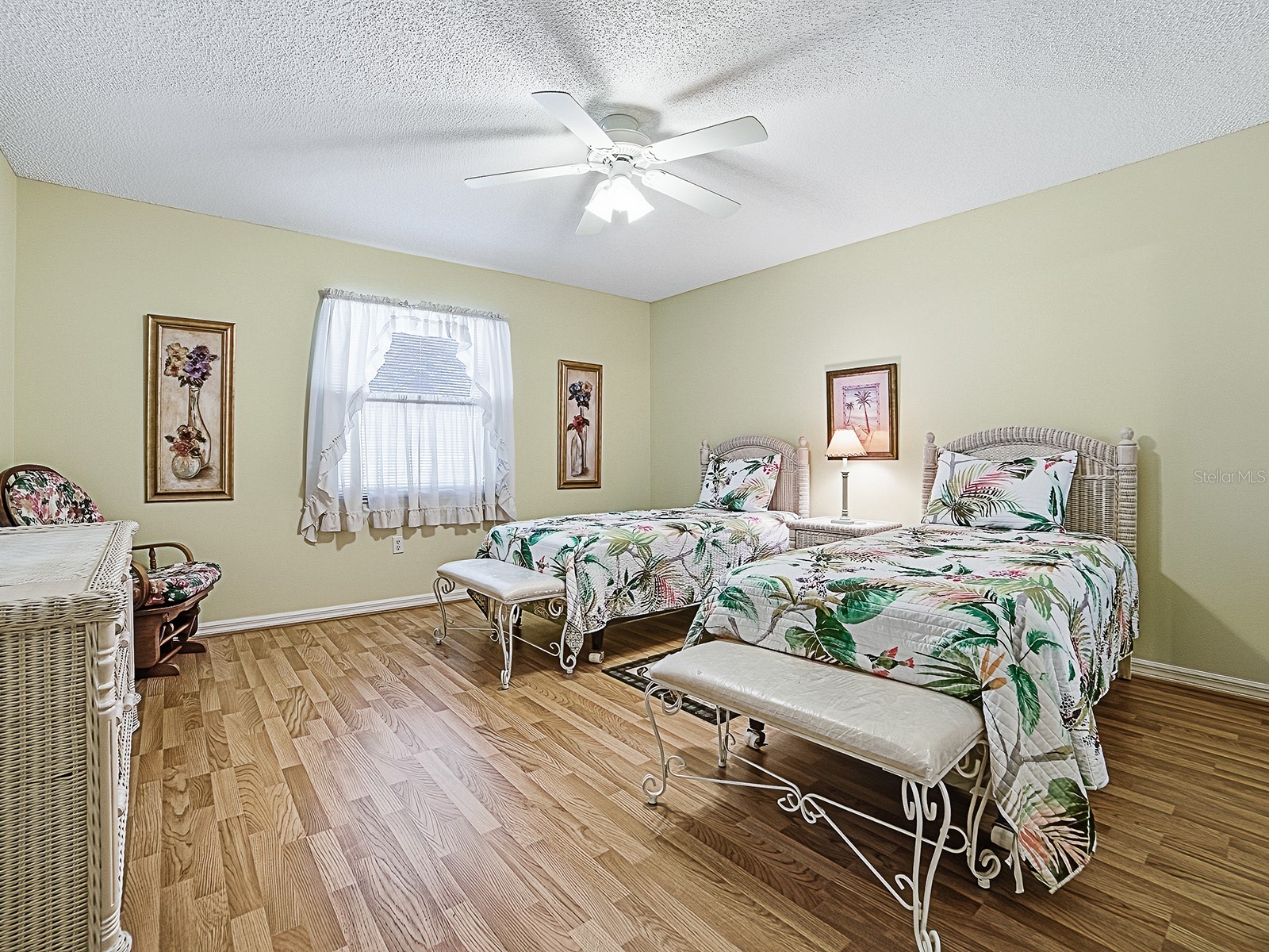32914 Crooked Oaks Lane Leesburg FL 34748 G5109347 image19