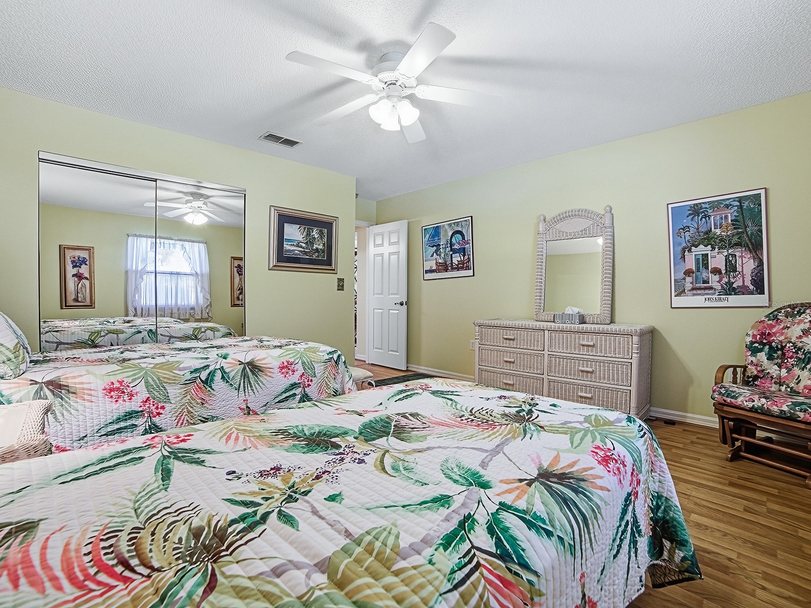 32914 Crooked Oaks Lane Leesburg FL 34748 G5109347 image20