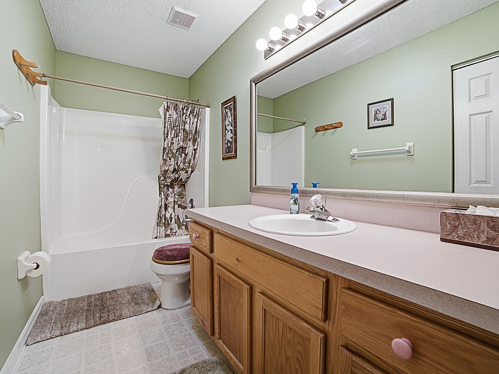 32914 Crooked Oaks Lane Leesburg FL 34748 G5109347 image21