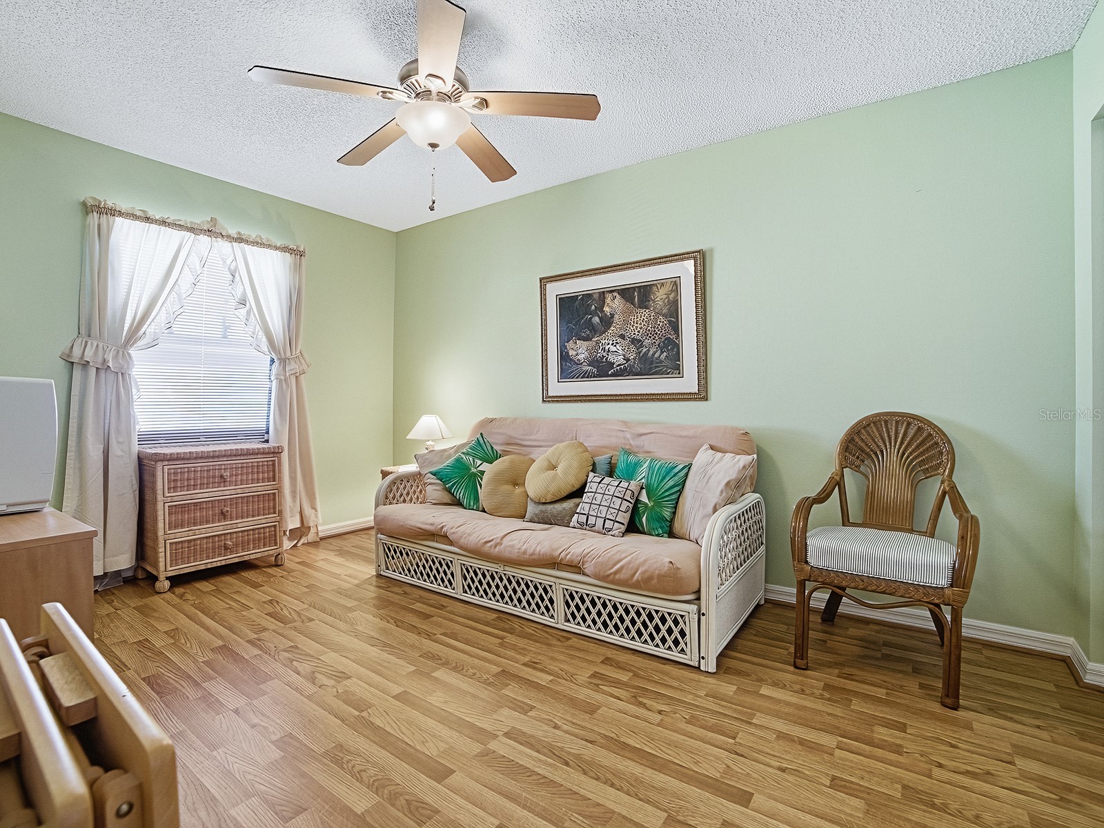 32914 Crooked Oaks Lane Leesburg FL 34748 G5109347 image22
