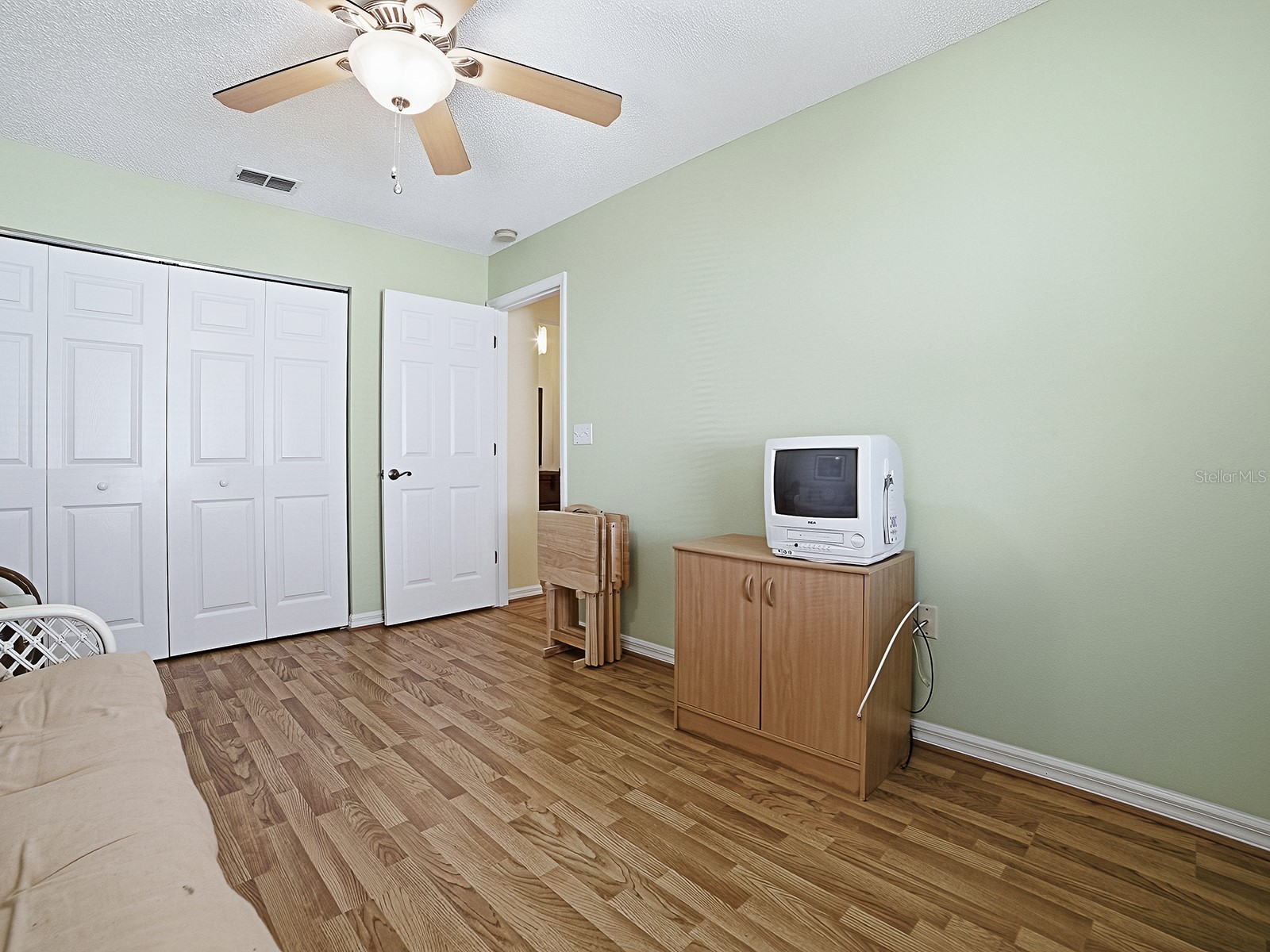 32914 Crooked Oaks Lane Leesburg FL 34748 G5109347 image23